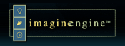 IMAGINENGINE CORP.